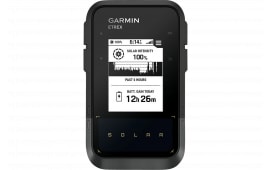 GAR 010-02782-00 Etrex Solar