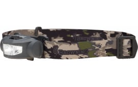 Browning 3713024 Headlamp Range WA Plus Ovix