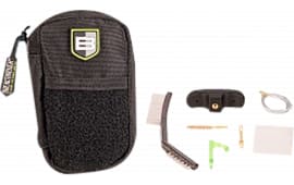 Breakthrough Clean BT-COP-30 Badge 762 Pull Thru KIT
