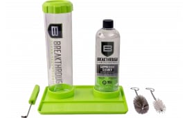 Breakthrough Clean BT-SCK BCT Suppresor Cleaner KIT