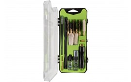 Breakthrough Clean BT-VSU-S Vision Series Univ SHTGN KIT