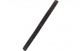 High Speed Gear 33DG00BK DUTY-GRIP Padded Belt Black