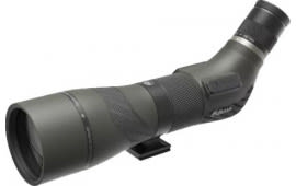 Burris 300103 Signature HD Angled Body 20-60x85mm Gray/Green
