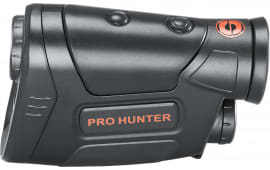 Simmons ProHunter 6x20 SPH800 Laser Rangefinder, 800 yd, Standard Reticle, Weatherproof