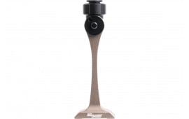 Sig Sauer SOZB1002 Zulu Bino Adapter Coyote