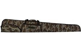Remington RFFSC52 First IN THE Field SHTGN Case 52 MOB