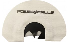 Higdon Beau Brooks Signature Mockingbird Diaphragm Game Call, Lightweight Design