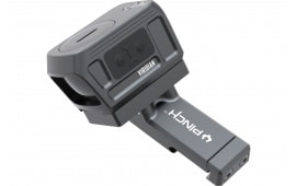 Viridian 982-0033 Pinch Adjustable 35 Degree Offset Mount Acro Adapter Black Anodized