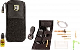 Breakthrough Clean BT-MPK-30 Badge 762 ROD/PULL Thru KIT