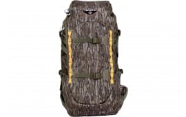Tenzing TZG-TNZW-2300 Whitetail Daypack MOBL
