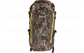 Tenzing TZG-TNZW-1500 Whitetail Daypack MOBL