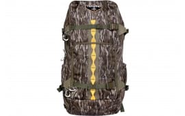 Tenzing TZG-TNZW-1200 Whitetail Daypack MOBL