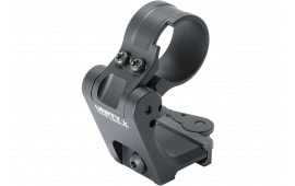 Unity Tactical LLC FSTMAPB Fast FTC 30mm Black Anodized