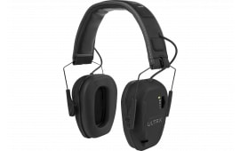 Allen 4108 Ultrx Bionic Emuf Mdgry