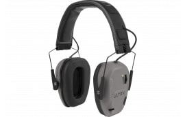 Allen 4143 Ultrx Bionic Emuf Cement Gray