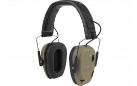 Allen 4145 Ultrx Bionic Emuff FDE