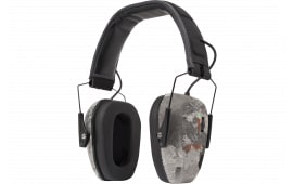 Allen 4147 Ultrx Bionic Emuff Veil TAC Gray