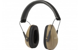 Allen 4154 Ultrx Slim Profile Taupe