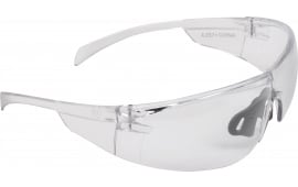 Allen 4139 Protector Safety Glasses Bulk