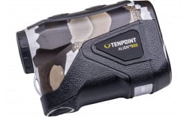 Tenpoint HCA094 Align 800 Rangfinder Black