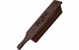 Bone BC120007 THE Provocateur 1PC Mhgny BX