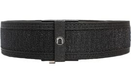 Teamnex PCS3118 Inner 1.5 HOOK/LOOP NON EDC