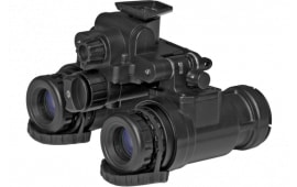 ATN NVGOPS31530 PS31-3 Dual TB NV GOGGLE/BINO