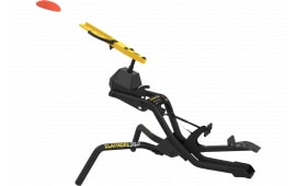 Caldwell 4002777 Claymore Solo Clay Target Thrower
