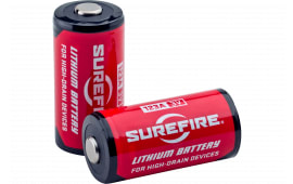 SureFire SF2SWBULK SF2-SW