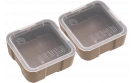Magpul MAG1390-FDE Daka Storage Bin Flat Dark Earth Polymer