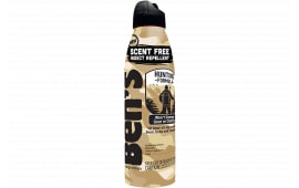 Adventure Medical Kits 00067360 Insect Repellent Unscented 6oz Spray Repels Mosquitos/ Ticks Effective Up to 12 hrs