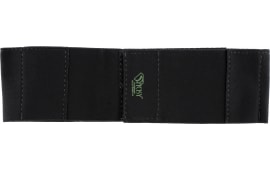 Sticky BB-LG Belly Band Large