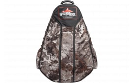 Tenpoint WRA221 Wicked Ridge Ambush Bowpack Black