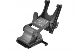 ATN ACMUHMNTMICH Mich Helmet Mount Assembly USA Black (6015/PVS 14)