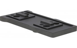 Holosun 510CSPACER 510C Spacer Black