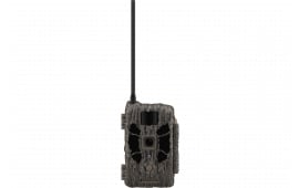 Stealth Cam STC-DCPTRX-2PK Deceptor Max Camera 40MP 2 pack