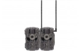 Stealth Cam STC-FXWTX-2PK Fusion Max Camera 36MP 2 pack
