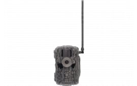 Stealth Cam STC-FXWTX Fusion Max Camera 36MP