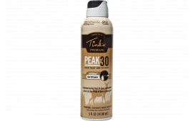 Tinks W6264 Peak30 Hot Shot Deer Doe In Estrus Scent Gel 5oz Gel Stream