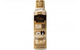 Tinks W5503 Peak30 Hot Shot Deer Doe In Estrus Scent 5oz Fogger