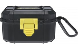 NAP NAP-BHDCASE Broadhead Case
