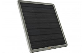 Spypoint 05540 SPLB-10 Compact Solar Panel