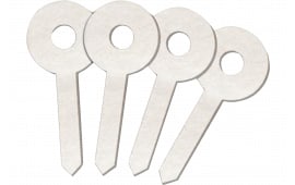 HS 03040 Scent Applicator Wick Spike