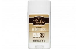 Tinks W6227 Peak30 Scent Stick Deer 2.75oz Stick
