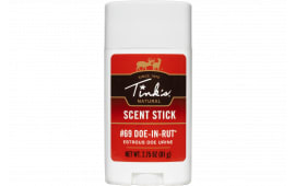 Tinks W6377 #69 Scent Stick 2.75oz Stick