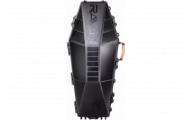 Ravin Crossbows R186 Ravin Hard Case Orange/Black