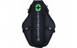 Centerpoint AXCHXBGS Crossbow Hybrid Bag Wrath 430 SC/X