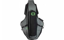 Centerpoint AXCHXBG Crossbow Hybrid Bag Black