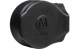 Magview 82014