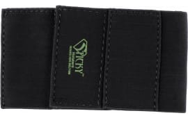 Sticky GHB- SM Guard HER Belt Small